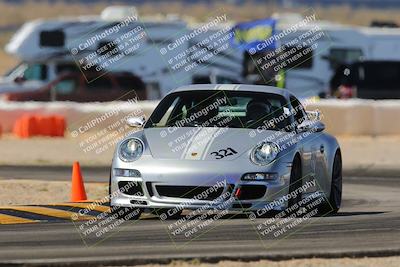 media/Apr-05-2025-PCA San Diego (Sat) [[2977f3371d]]/4-Yellow Group/Session 2 (Turn 2)/